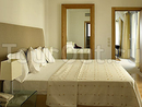 Фото Daios Luxury Living