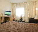 Фото Novotel Port Harcourt