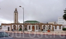 Мечеть Лубнан