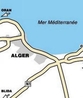 Фото Mercure Alger Aeroport