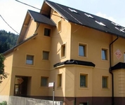 Vila Tatjana