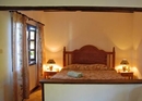 Фото Beryls Guest House