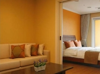 Hanwha Resort Seorak Sorano