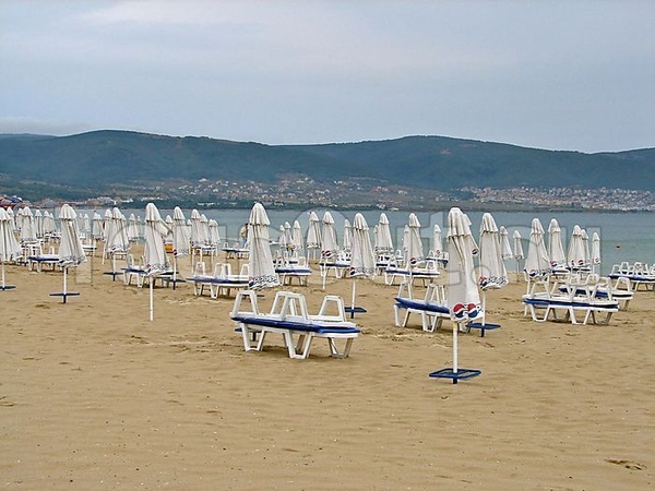 Iberostar Tiara Beach