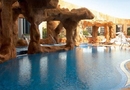 Фото Habtoor Grand Hotel Convention Center and Spa