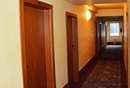 Фото Albionette Hotel
