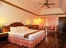 Фото Sun Island Resort