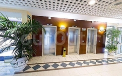 Aparthotel Holiday