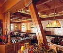 Фото Hotel Monte Giner