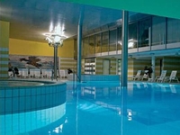 Maestral Resort and Casino