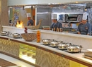 Фото Cebu City Marriott Hotel
