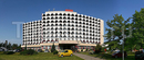 Фото Hotel Ezustpart