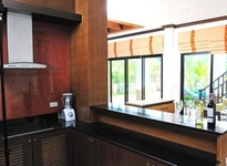 Baan Narakorn Private Pool