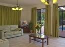 Фото Reginas Exclusive Villas
