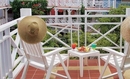 Фото Sandals Royal Hicacos