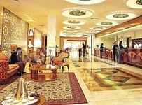 Hilton RAK Resort & SPA