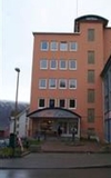 Фотография отеля Amalie Hotel Tromso