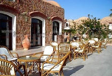 Alba Club Helioland Beach Resort-El Quseor