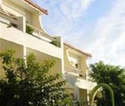 Vila Ventura