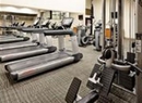 Фото Crowne Plaza Santiago