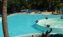 Фото Melia Las Americas Suites & Golf Resort