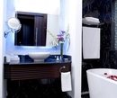 Фото Hani Royal