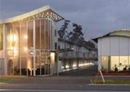 Фото Atrium on Ulster