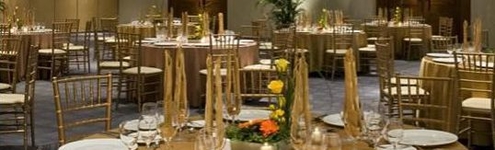 Buganvilias Resort Buganvilias Resort