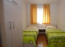 Фото Apartments Amor