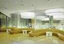 Фото Gate One