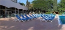 Фото Royal Mirage Agadir