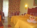 Фото Riu Playacar