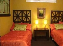 Grand Colony Island Villas
