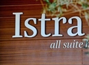 Фото All Suite Hotel Istra