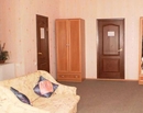 Фото Причал-Приморский