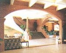 Фото Hotel Fewa Prince
