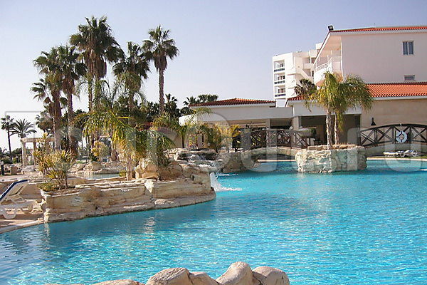 Riu Cypria Resort