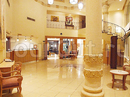 Фото Eden Rock Sharm El Sheikh
