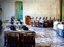 Фото Danube Plaza Hotel