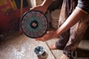 Сафи – марокканская столица керамики