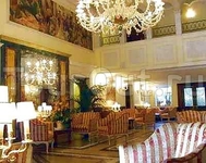 Grand Hotel Dei Dogi
