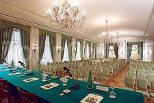 Hotel Quirinale