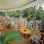 Hotel Arno