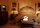 Фото Radisson Blu Royal Suite Hotel Jeddah