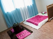 Chois House