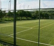 Casa Zanelor Floresti Casa Zanelor Floresti