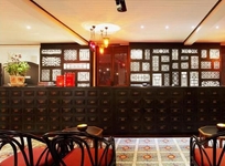 Baan Chart Baan Chart