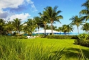 Фото Bahama Beach Club Resort