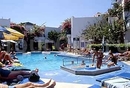Фото Serhan