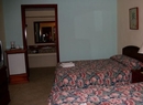 Фото Best Western Belize Biltmore Plaza